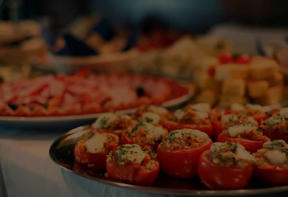 Depositphotos_9661332_l-2015_TRAILER