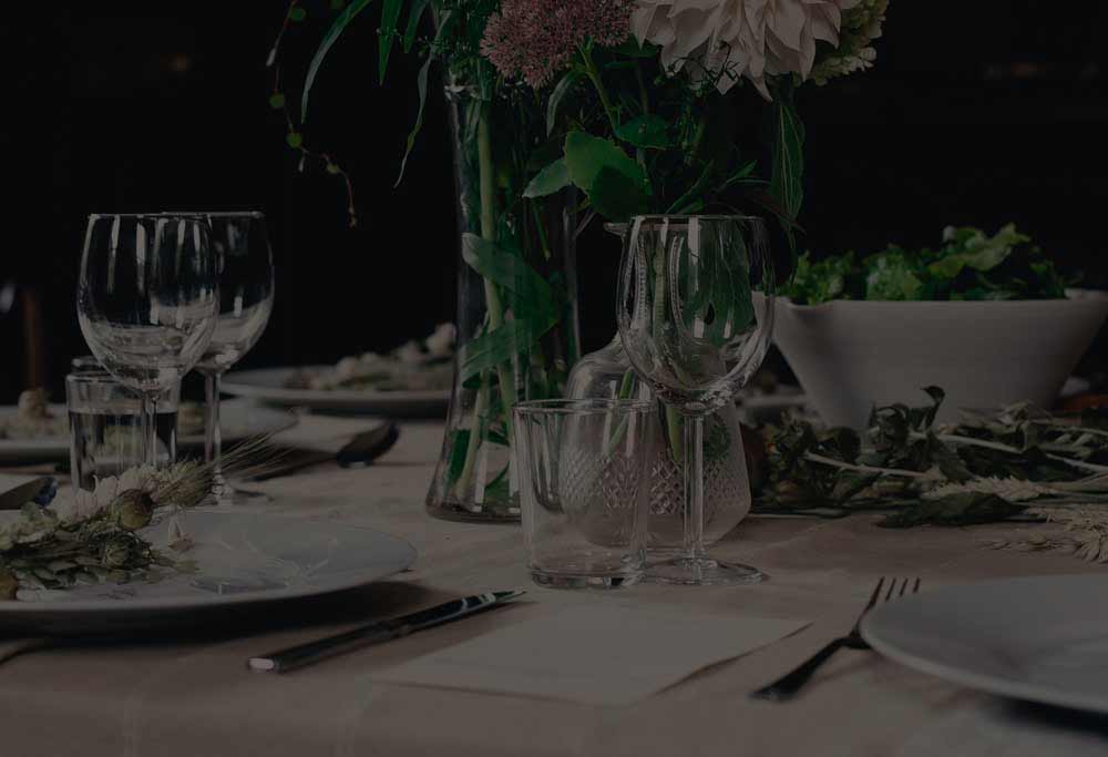 annie-spratt-TQSB-suJu1k-unsplash_TRAILER