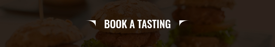 book-a-tasting-hover-image