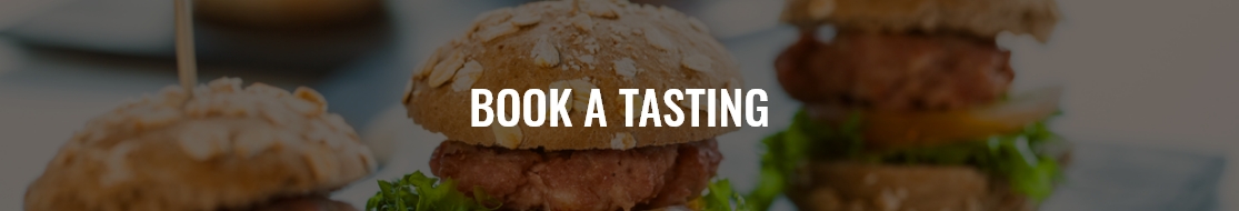 book-a-tasting-image